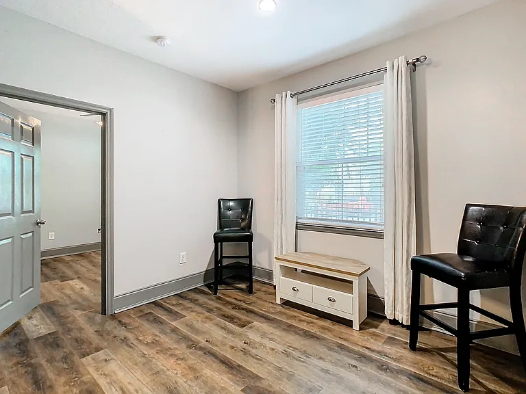 1910 E Palm Ave #11101 — Photo 38