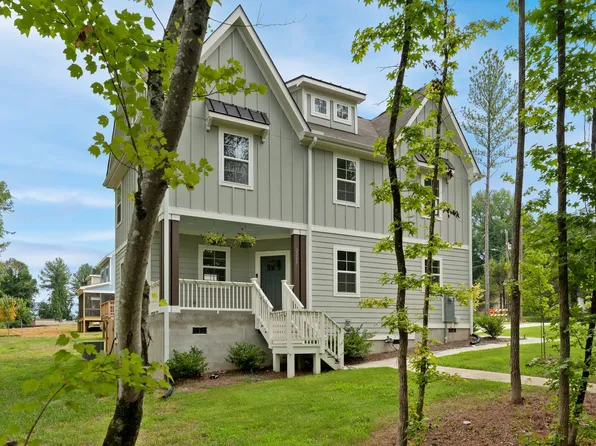 2205 Ellington St, Durham, NC 27704