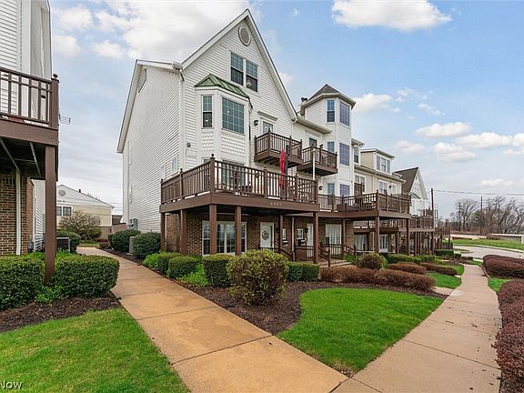 2nd image of 6923 Father Caruso Dr #15