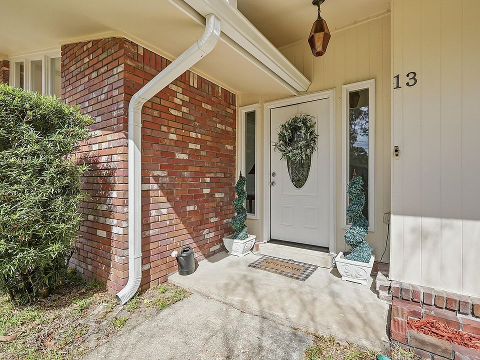 1st image of 13 Japonica Ln