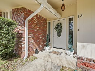 13 Japonica Ln, Shalimar, FL, 32579