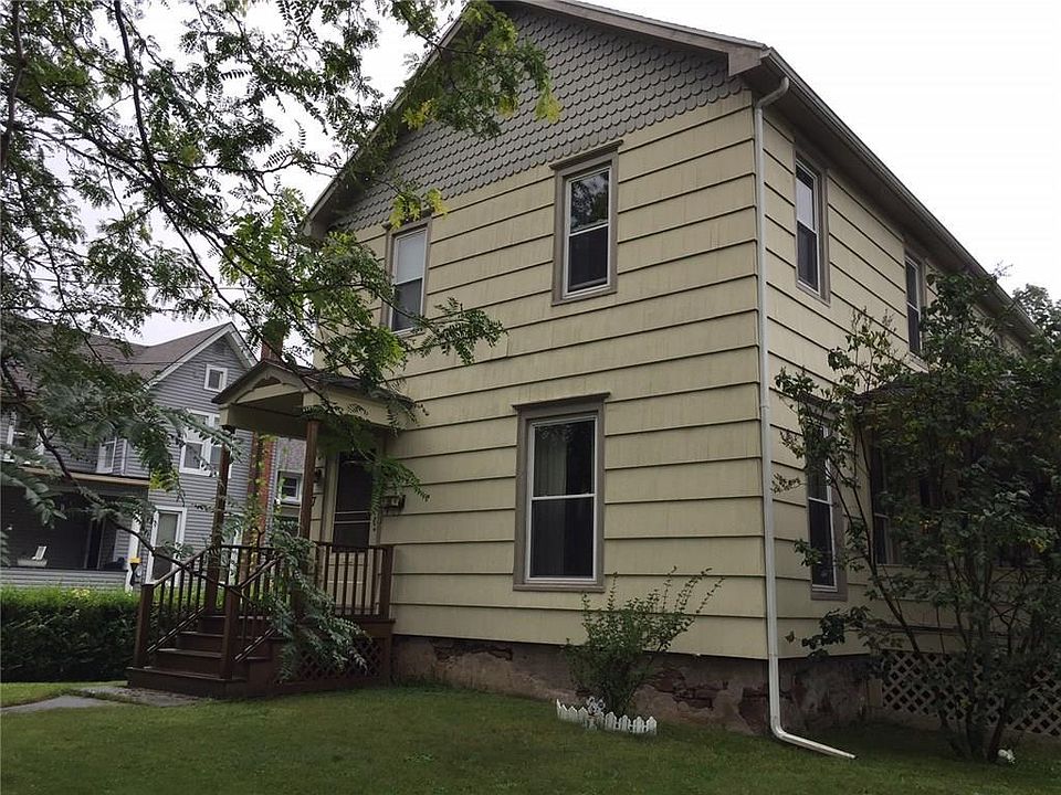 1st image of 7 Franklin St