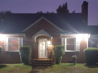 3212 Logandale Ave, Richmond, VA 23224