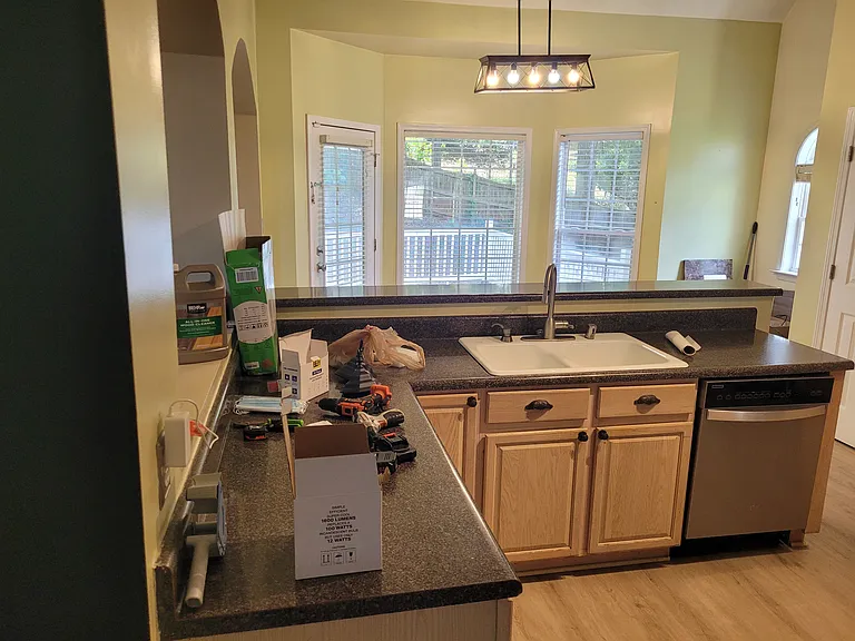 618 Millrun Ct — Photo 36
