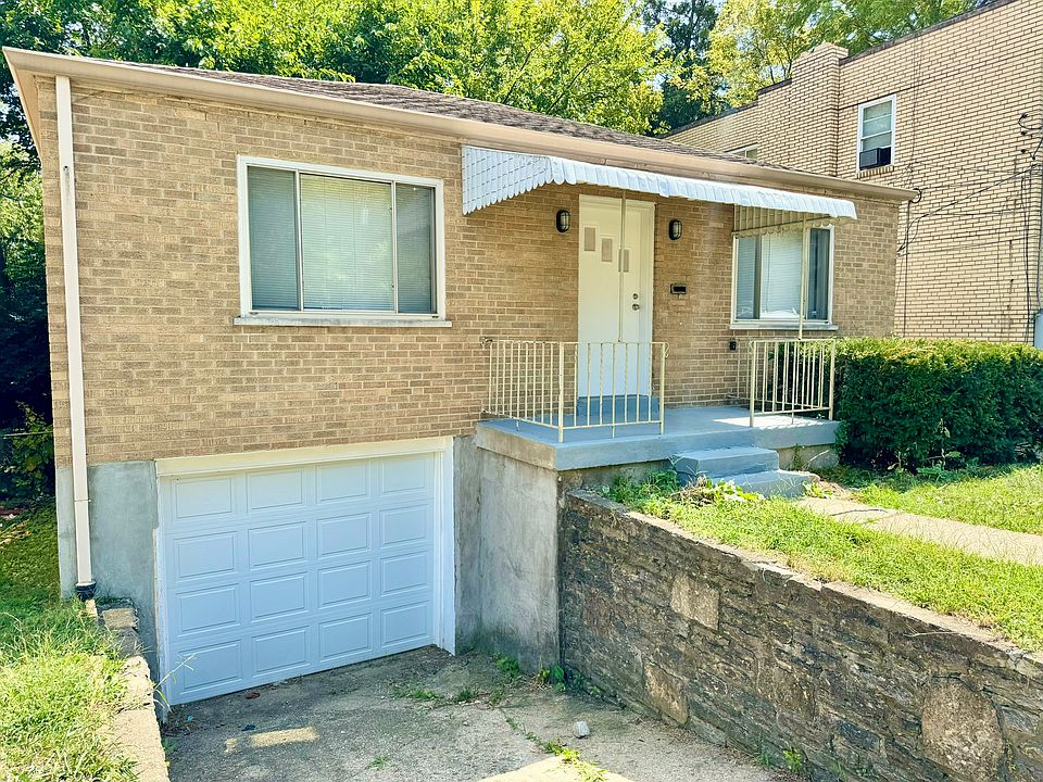 1st image of 1052 Rosemont Ave