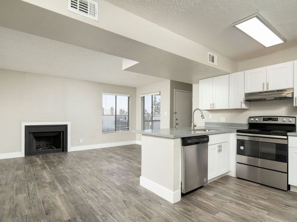 11821 N 28th Dr APT 257