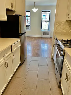 Rented by PennApts | media 55