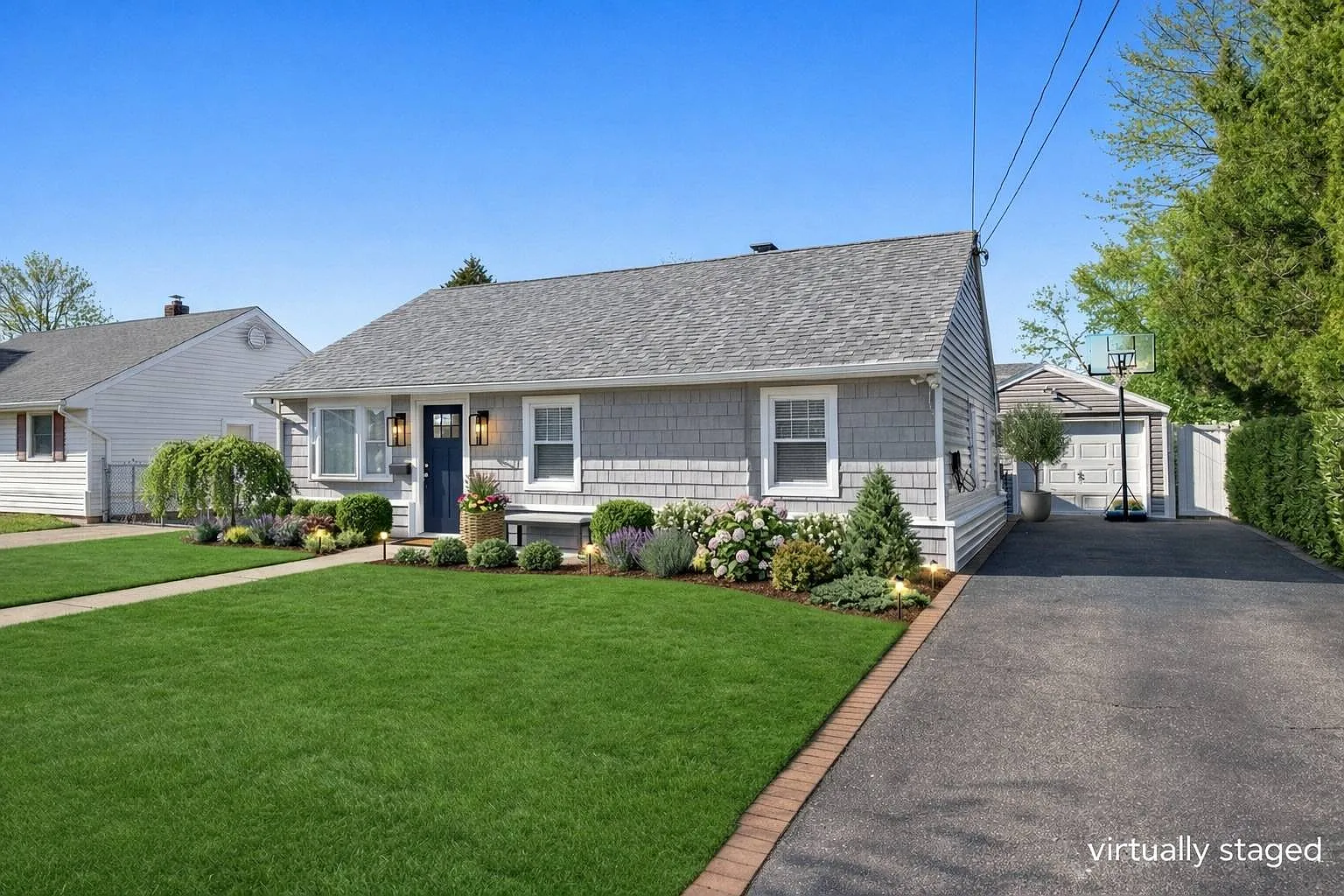 40 Island St photo 1