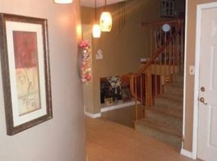 1301 Rutledge Dr, Lincoln, IL 62656