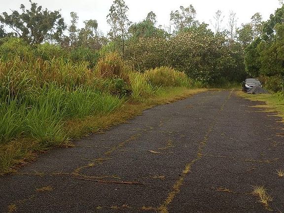 4th image of 12-7043 Lawaianui St Lot 96