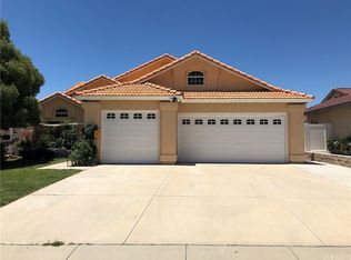 22844 Valley Vista Cir, Wildomar, CA 92595