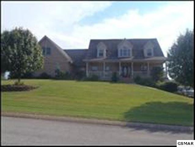 1st image of 3418 Baxter View Dr