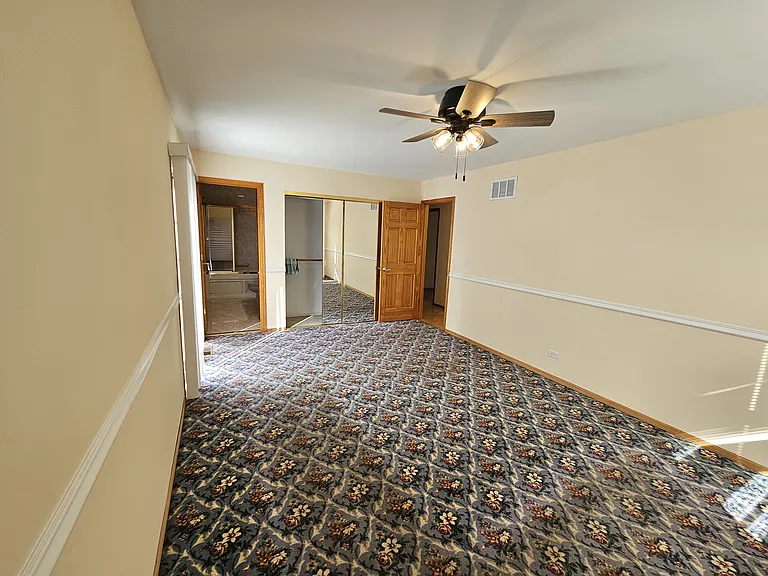 10 Mayflower Rd — Photo 16