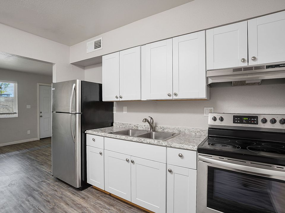 3-web-or-mls-Done-21_03142025