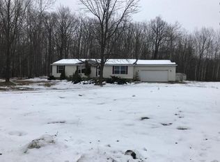 5808 Lavender Ln, Sturgeon Bay, WI 54235