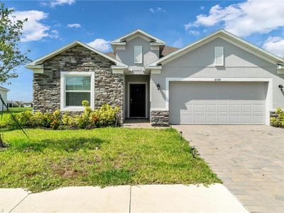 8788 Cascade Price CIR, North Fort Myers, FL, 33917