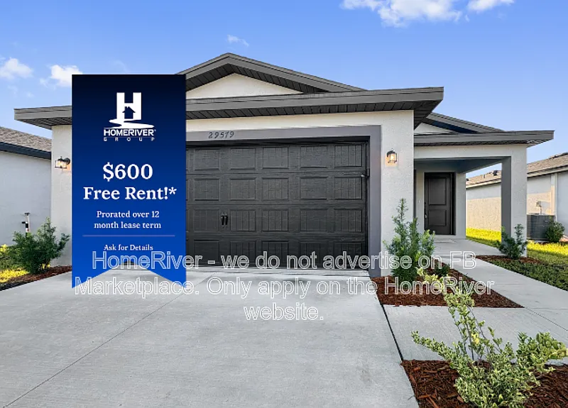 29579 Fedora Cir