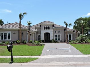 9450 Bellasera Cir, Myrtle Beach, SC 29579