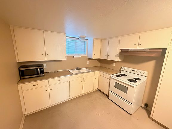 4th image of 1509 S Gourley St