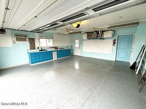 5th image of 7028 N Talon Ln