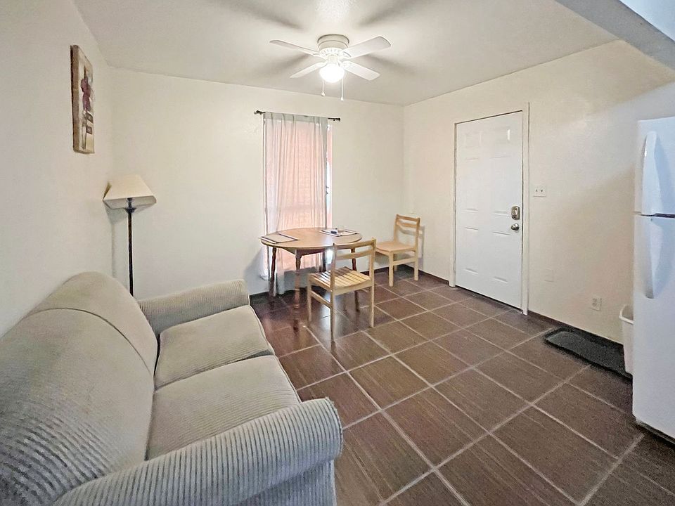 210218 North Leech Street 210218 N Leech St Hobbs NM Zillow