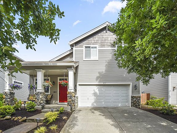 2nd image of 2213 SE 174th Pl