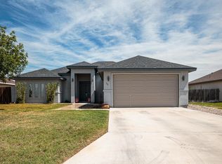 111 Red Cloud Trl, Del Rio, TX 78840