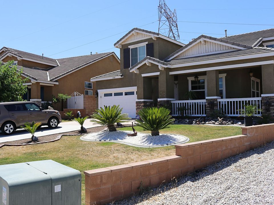 1st image of 12468 Guadalupe St