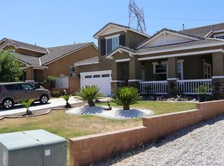 12468 Guadalupe St, Victorville, CA 92392