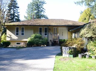 6759 Carncross Cres, Delta, BC V4E1L6