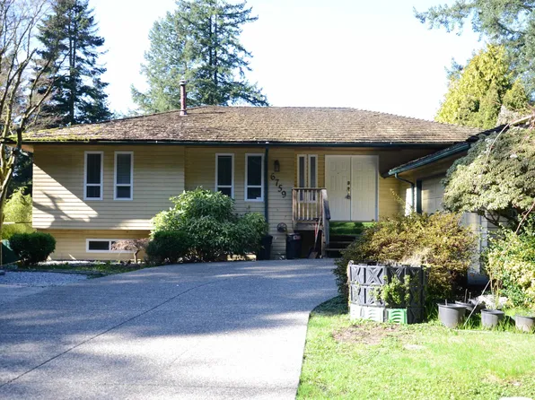 6759 Carncross Cres, Delta, BC V4E 1L6