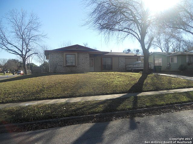 1st image of 7002 Butterfield Dr