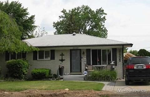 2nd image of 21725 Fresard St