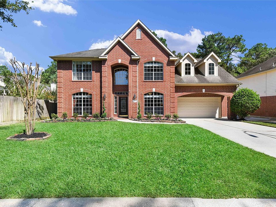 1st image of 3206 Willow Wood Trl