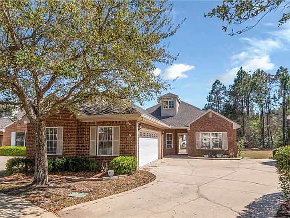 2nd image of 6605 Somerby Ln