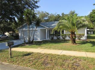 11131 Elderberry Dr, Port Richey, FL 34668