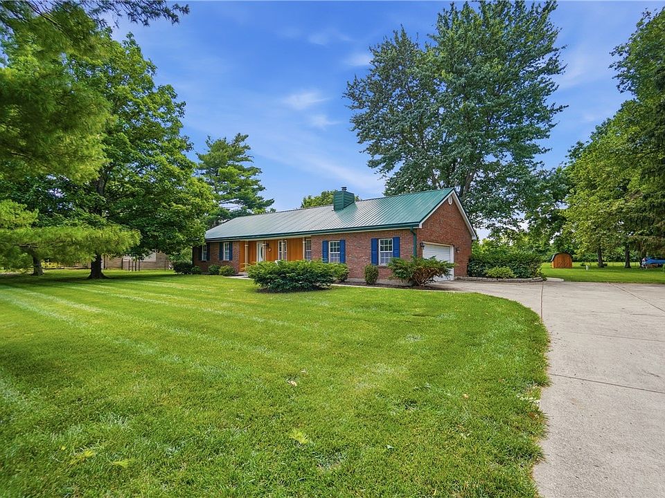 1st image of 1428 E Social Row Rd