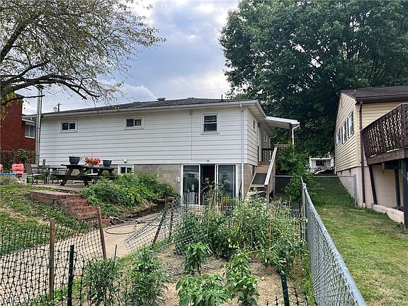 2nd image of 2602 Cleveland Ave