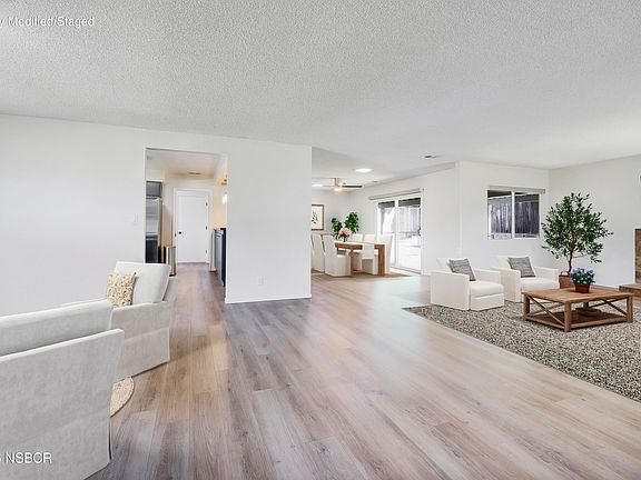 2nd image of 484 Kendale Rd