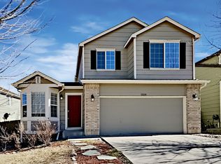 1554 Aster Ct, Superior, CO 80027