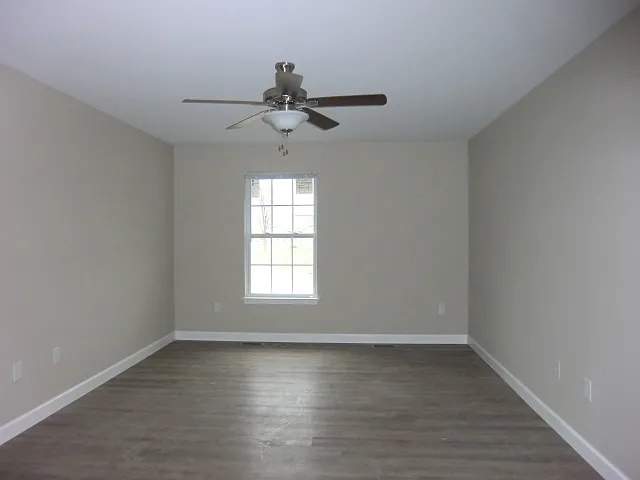 5803 Executive Plaza Dr #5803 — Photo 8