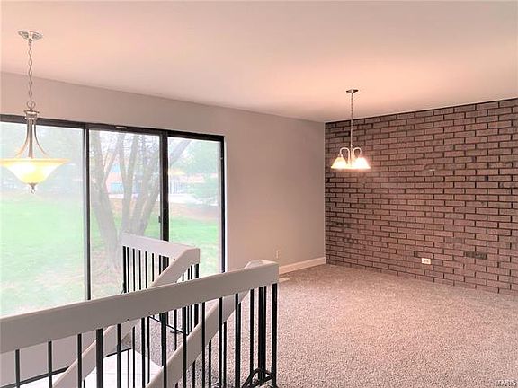 4th image of 5255 Cedarstone Ct APT B