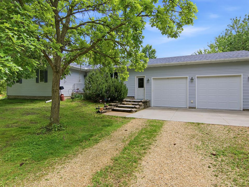 1st image of 15381 670th St