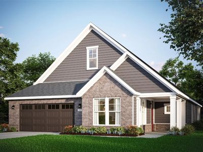 4486 W Huron Loop, Fayetteville, AR, 72704