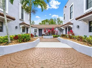 11655 NW 11th St #11655, Hollywood, FL 33026