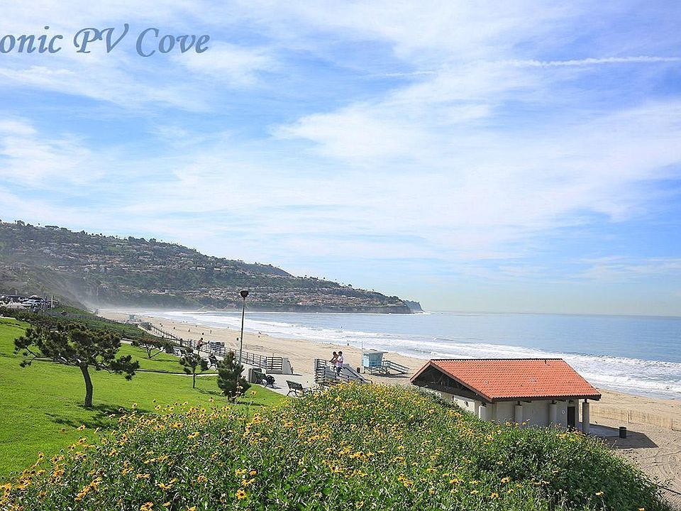 1st image of 401 Avenue G #247097ee1