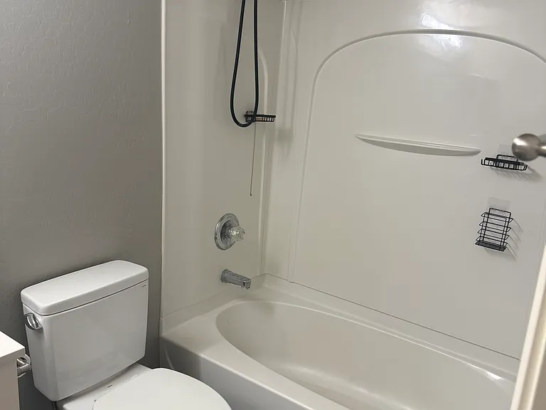 9233 E Neville Ave #1132 — Photo 8