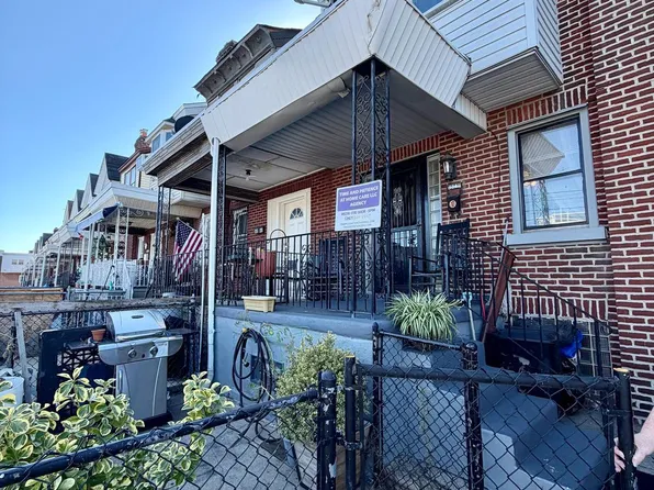 4042 O St, Philadelphia, PA 19124