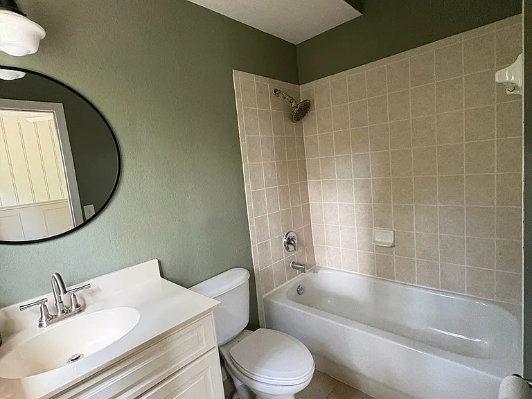 9745 Touchton Rd #629 — Photo 21
