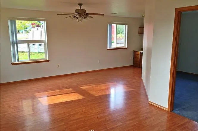 6007 Westerlund Ct — Photo 8